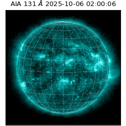 saia - 2025-10-06T02:00:06.629000