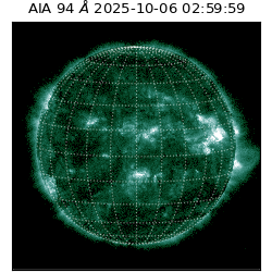 saia - 2025-10-06T02:59:59.115000