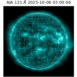saia - 2025-10-06T03:00:06.622000