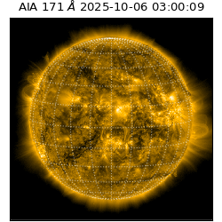 saia - 2025-10-06T03:00:09.353000