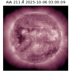 saia - 2025-10-06T03:00:09.633000