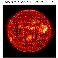 saia - 2025-10-06T03:00:05.122000