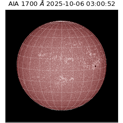 saia - 2025-10-06T03:00:52.717000