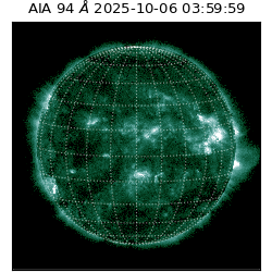 saia - 2025-10-06T03:59:59.122000