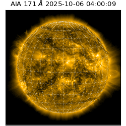 saia - 2025-10-06T04:00:09.353000