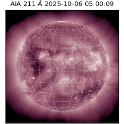 saia - 2025-10-06T05:00:09.626000