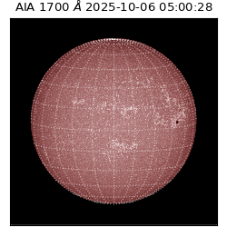 saia - 2025-10-06T05:00:28.717000