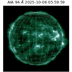 saia - 2025-10-06T05:59:59.122000