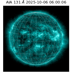 saia - 2025-10-06T06:00:06.622000