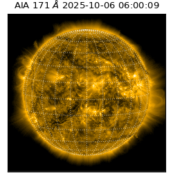 saia - 2025-10-06T06:00:09.350000