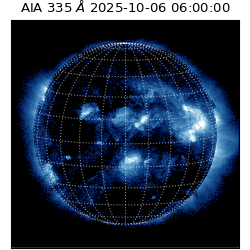saia - 2025-10-06T06:00:00.626000