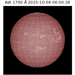 saia - 2025-10-06T06:00:28.717000