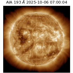 saia - 2025-10-06T07:00:04.843000