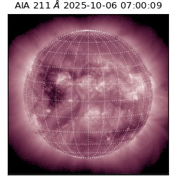 saia - 2025-10-06T07:00:09.626000