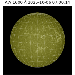 saia - 2025-10-06T07:00:14.126000