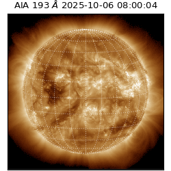 saia - 2025-10-06T08:00:04.835000