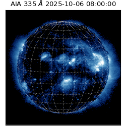 saia - 2025-10-06T08:00:00.626000