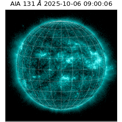 saia - 2025-10-06T09:00:06.641000
