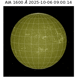 saia - 2025-10-06T09:00:14.133000