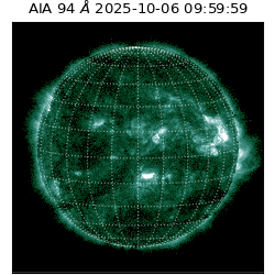 saia - 2025-10-06T09:59:59.146000