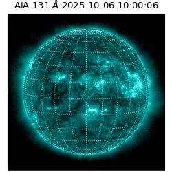 saia - 2025-10-06T10:00:06.622000