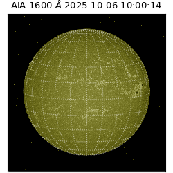saia - 2025-10-06T10:00:14.132000