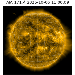 saia - 2025-10-06T11:00:09.353000