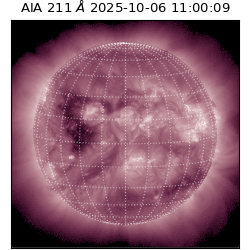 saia - 2025-10-06T11:00:09.633000