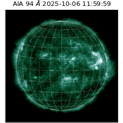 saia - 2025-10-06T11:59:59.133000