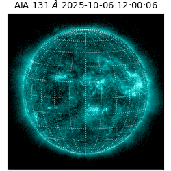 saia - 2025-10-06T12:00:06.615000