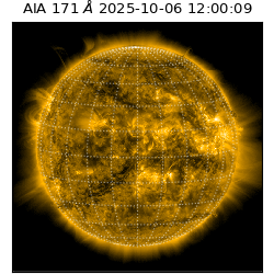 saia - 2025-10-06T12:00:09.343000