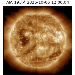 saia - 2025-10-06T12:00:04.835000