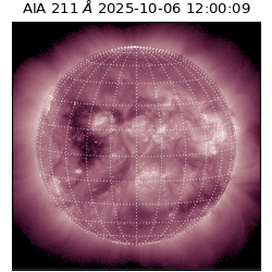 saia - 2025-10-06T12:00:09.622000