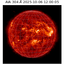 saia - 2025-10-06T12:00:05.130000