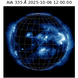 saia - 2025-10-06T12:00:00.625000
