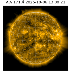 saia - 2025-10-06T13:00:21.353000