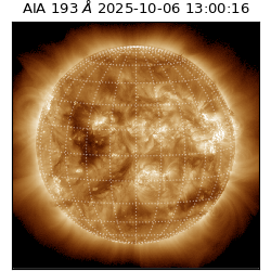 saia - 2025-10-06T13:00:16.843000