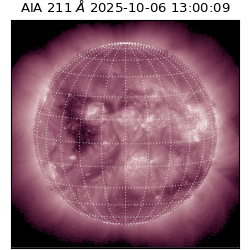 saia - 2025-10-06T13:00:09.633000