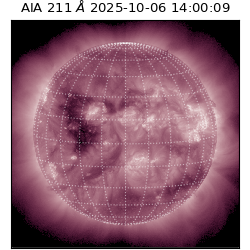 saia - 2025-10-06T14:00:09.632000