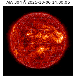 saia - 2025-10-06T14:00:05.130000