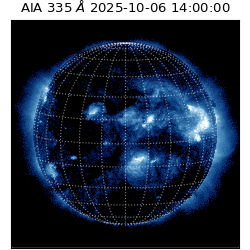 saia - 2025-10-06T14:00:00.633000