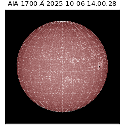 saia - 2025-10-06T14:00:28.741000