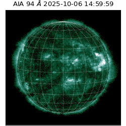 saia - 2025-10-06T14:59:59.121000
