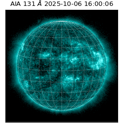 saia - 2025-10-06T16:00:06.618000
