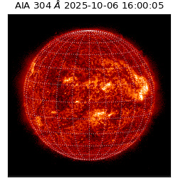 saia - 2025-10-06T16:00:05.130000
