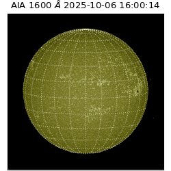 saia - 2025-10-06T16:00:14.121000
