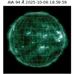 saia - 2025-10-06T18:59:59.146000