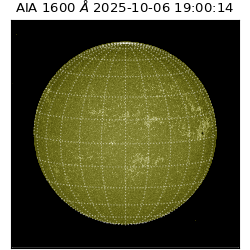 saia - 2025-10-06T19:00:14.126000