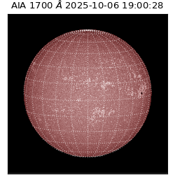 saia - 2025-10-06T19:00:28.717000