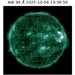 saia - 2025-10-06T19:59:59.115000